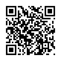 QR Code for bitcoin:bitcoin:bitcoin:DF2uo1whMxNtjAM2WMbdgT3jrE6Ky8UjY8