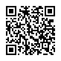 QR Code for bitcoin:bitcoin:bitcoin:DFBDKM2mqu7RoEMLy9mz2H2BLLENGhX54N