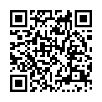 QR Code for bitcoin:bitcoin:bitcoin:DFDraYt5RK88iW1eHU3oXPFEooFF6s7MuW