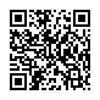QR Code for bitcoin:bitcoin:bitcoin:DFJAPmLE4fiUXUm6hUxCNNeVN9cdJWHe9q