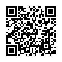 QR Code for bitcoin:bitcoin:bitcoin:DFJbSWXmU9sywW7pEBMtALvhdUbdNKQCUm