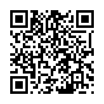 QR Code for bitcoin:bitcoin:bitcoin:DFNFTEWMXhWgxwve7bSA4ozsWgFQzMtCyC