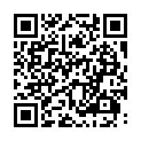QR Code for bitcoin:bitcoin:bitcoin:DFPrgjxeKsJGZE2WJC6pQH59pFP6QCurik