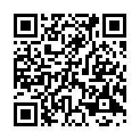 QR Code for bitcoin:bitcoin:bitcoin:DFRpFpeEH6Ffm5Qej3ck4XKSAvpbQuoxB5