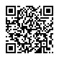 QR Code for bitcoin:bitcoin:bitcoin:DFRtMcVk2PAFDyNsYjDb5ktaiAQyxtjPi2