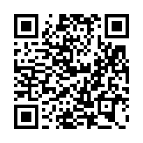 QR Code for bitcoin:bitcoin:bitcoin:DFSXJrHz9KHXtDaM499RkdKL1Rg2Ew5eZ6