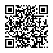 QR Code for bitcoin:bitcoin:bitcoin:DFdWrBUr93SPHoZA9KXJW95eZucjFTpL9n