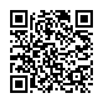 QR Code for bitcoin:bitcoin:bitcoin:DFtxRmrhe1io2XTHXGmcuLfn57dY6PZj5o
