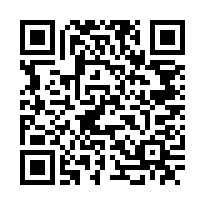 QR Code for bitcoin:bitcoin:bitcoin:DFyX2rc2rugmfjpEXDrKtokY7hksSyQDPs