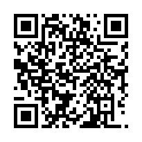 QR Code for bitcoin:bitcoin:bitcoin:DG1cfAXqfKQiVsvGmNeGiNANTKcvR84rn9