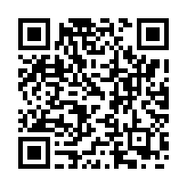 QR Code for bitcoin:bitcoin:bitcoin:DGC3vj2sYvXLTNQhEk4DF3ce91JarxtmUX
