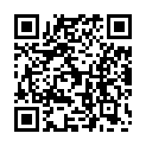 QR Code for bitcoin:bitcoin:bitcoin:DGCyPZvSL5AdPD2SBzdhphEvWHr8E8kmQH