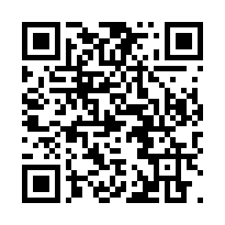 QR Code for bitcoin:bitcoin:bitcoin:DGHiCcnpXp8T4AAWiZwRHmzwt8FqZfDYKS
