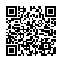 QR Code for bitcoin:bitcoin:bitcoin:DGHvS64kw2YkHxPLZTsPupRZP4PhKQNrte
