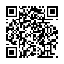 QR Code for bitcoin:bitcoin:bitcoin:DGeK1LmfL3FzqEmNxYmLxQpgYk5K3uei2K