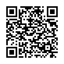QR Code for bitcoin:bitcoin:bitcoin:DGkDZPrLMiGgpQqSd3huRTDMnFu9v6LifG