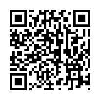 QR Code for bitcoin:bitcoin:bitcoin:DGqGwGGEthYn8GouVB32CLFfHgdeShKUdQ