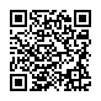 QR Code for bitcoin:bitcoin:bitcoin:DH5icG1TUtKYJx5mnunsFRKSCRNwHqFjoQ