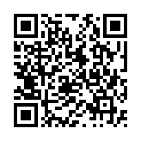 QR Code for bitcoin:bitcoin:bitcoin:DHRANNWxLdJ4xP3ZPQApFLP55wMTrwQkiM