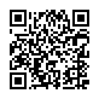 QR Code for bitcoin:bitcoin:bitcoin:DHSLmQcCgHDaKxcnCotb4xtWn8bDBfMHBS