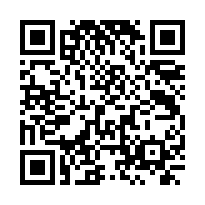 QR Code for bitcoin:bitcoin:bitcoin:DHaFdz2zSrScuZDTP7wtEzoQE5spJb59TG