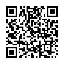 QR Code for bitcoin:bitcoin:bitcoin:DHdWtKT2G4qNoGAgWht3DjpG9G7r4aWq25