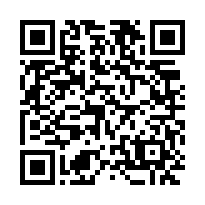 QR Code for bitcoin:bitcoin:bitcoin:DHeCC4VL1MMCD8BbjnULEqtxQ49MtWAqjx