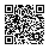 QR Code for bitcoin:bitcoin:bitcoin:DHeSj5DScFH19dQB3otTXM8f8RzcCkrSTF