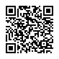 QR Code for bitcoin:bitcoin:bitcoin:DHgpSwu472JvfFbmnEFrL9wqei4duZMBoz