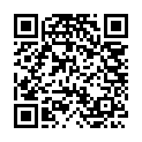 QR Code for bitcoin:bitcoin:bitcoin:DHhsQViGqtwb49dz6UAY3mLcyodCbaqtzm
