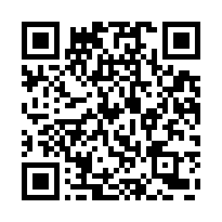 QR Code for bitcoin:bitcoin:bitcoin:DJRSFrDXTH5PrhhXxnu6Lc36Dw98BwixZg