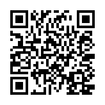 QR Code for bitcoin:bitcoin:bitcoin:DJYfZEbt96duULDM3TY1PnALa7a649Jgs5