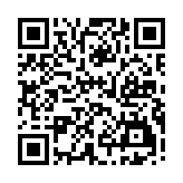 QR Code for bitcoin:bitcoin:bitcoin:DJdDgd2AXWs9fx9ArfcvsAnLuaXRLtULe3