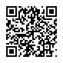 QR Code for bitcoin:bitcoin:bitcoin:DJdRQGt2GEpT2igrAwse1K7e2HsL6HXjeD