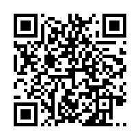 QR Code for bitcoin:bitcoin:bitcoin:DJfYsXLDowmYF39bLG9bDnk3jFu5PXhebH