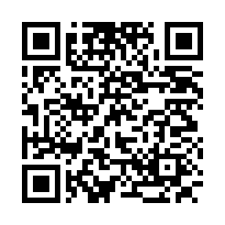QR Code for bitcoin:bitcoin:bitcoin:DJjQeVrAM969fncMWbMTW1NtwBm2RbohaR