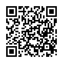 QR Code for bitcoin:bitcoin:bitcoin:DJkQQ1t44yrMYMDmsrq63gMZKBQyftRFvD