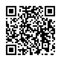 QR Code for bitcoin:bitcoin:bitcoin:DJmk53beZXBjYXHGbVmXtncH6iPzFETSRp