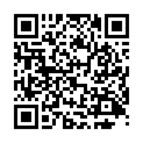 QR Code for bitcoin:bitcoin:bitcoin:DJuVoAMShHaFKtGKvfejbbFPrXQFMpvuMM