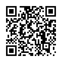 QR Code for bitcoin:bitcoin:bitcoin:DK9mscH6gcPB6jYmdNKXTkHAMM6JioFvAz