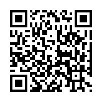 QR Code for bitcoin:bitcoin:bitcoin:DKCNQQrnnrKiSAgDG9LUq89bEcDJFGuRVM