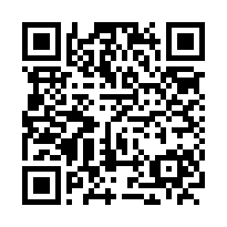 QR Code for bitcoin:bitcoin:bitcoin:DKPoGUzVexzScv6QXuLDnKfb61Cy9PLmT4