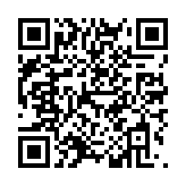 QR Code for bitcoin:bitcoin:bitcoin:DKR3UJmphTUkrmxT92Z5TKdcMAA8pQ3sVC