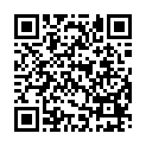 QR Code for bitcoin:bitcoin:bitcoin:DKUcBsD9BHTe3rSXRnUtHm573VgQc3Putu