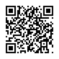 QR Code for bitcoin:bitcoin:bitcoin:DKXvP1vkE4s81XedB37nbLyGJSbaFbDUDu