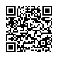 QR Code for bitcoin:bitcoin:bitcoin:DKhrDsycZnMdkUXcHT1zouGYFJWXCmsKhP