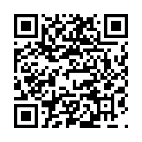 QR Code for bitcoin:bitcoin:bitcoin:DLG8HEjfRobmwzFLSYpdf1FeVFEwReRoxQ