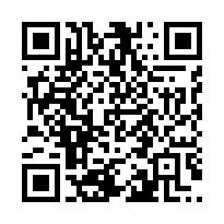 QR Code for bitcoin:bitcoin:bitcoin:DLN3XUcURLnJLEdBiBjCknQVuDaLKnojXu