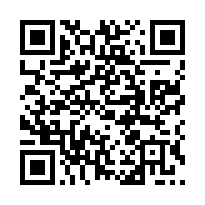 QR Code for bitcoin:bitcoin:bitcoin:DLSAiXWdjVhrMqpQ3pMbmdTckadvfT5P4k