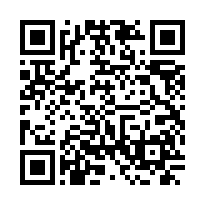 QR Code for bitcoin:bitcoin:bitcoin:DLVcwpCMnw3SsaYdQ8tELBc1aMPTWscjSN